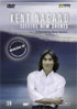 Kent Nagano: Seeking New Shores