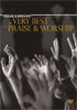 Very Best Of Praise And Worship