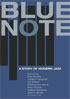 Blue Note: A Story Of Modern Jazz