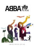 ABBA: The Movie (Blu-ray-UK)
