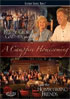 Bill And Gloria Gaither And Their Homecoming Friends: A Campfire Homecoming