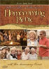 Bill And Gloria Gaither And Their Homecoming Friends: Homecoming Picnic