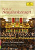 Best Of Neujahrskonzert: Best Of New Year's Concert: Vienna Philharmonic Orchestra