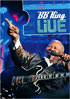 B.B. King: Live