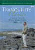 Phil Coulter: Tranquility Class