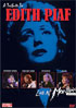 Tribute To Edith Piaf: Live At Montreux 2004