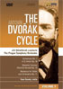 Dvorak: The Dvorak Cycle, Vol. 1: Symphony No. 7 / Slavonic Dances, Op. 72 / Romance In F Minor For Violin And Orchestra