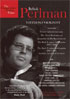 Itzhak Perlman: Virtuoso Violinist