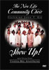 John P. Kee And The New Life Community Choir: Show Up!