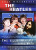 Beatles: Rock Milestones: Blue Album 1967-1970