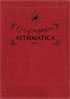 Encyclopedia Asthmatica Vol. 1