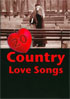 20 Country Love Songs