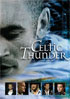 Celtic Man: Celtic Thunder: The Show