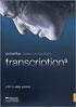 Accentus: Transcriptions: A Film By Andy Sommer