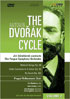 Dvorak: The Dvorak Cycle, Vol. 2: Biblical Songs, Op. 99