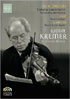 Gidon Kremer: Kremer Plays Mozart: Salzburg Mozart Festival 2002