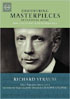 Richard Strauss: Eine Alpensinfonie: Discovering Masterpieces Of Classical Music