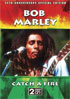Bob Marley: Catch A Fire: 25th Anniversary Special Edition