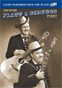 Best Of Flatt And Scruggs TV Show Vol.6