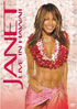 Janet Jackson: Live In Hawaii