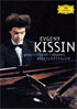 Evgeny Kissin: Kissin Plays Schubert, Brahms, Bach, Liszt, Gluck