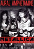 Aural Amphetamine: Metallica And The Dawn Of Thrash