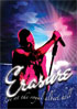 Erasure: Live At The Royal Albert Hall