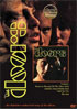 Doors: The Doors Classic Albums