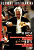 Karajan: Debussy: La Mer/Prelude/Ravel: Daphnis et Chloe/Suite 2
