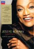 Jessye Norman: Portrait