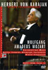 Karajan: Mozart: Coronation Mass