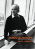 Sergiu Celibidache: Celibidache Conducts Ravel And Debussy