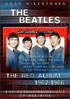 Beatles: Rock Milestones: The Red Album 1962-1966