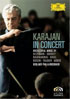 Herbert von Karajan: Karajan In Concert: Berlin Philharmonic Orchestra