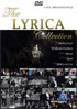 Lyrica Collection