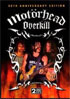 Motorhead: Overkill: 30th Anniversary Edition