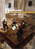 Beethoven: String Quartets, Op. 18, 59, 131