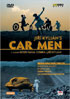 Jiri Kylian's Car Men: Nederlands Dans Theater