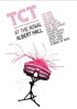 Who And Friends: TCT: Concerts For Teenage Cancer Trust At The Royal Albert Hall