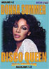 Donna Summer: Disco Queen