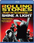 Shine A Light (Blu-ray)