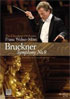 Bruckner: Symphony No. 9: The Cleveland Orchestra / Franz Welser-Most