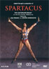 Khachaturian: Spartacus: The Australian Ballet
