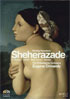 Rimsky-Korsakov: Sheherazade: The Philadelphia Orchestra / Eugene Ormandy
