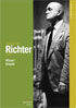 Sviatoslav Richter: Classic Archive: Piano: Mozart / Chopin