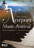 2007 Newport Music Festival: Connoisseur's Collection