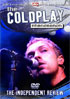 Coldplay: Phenomenon