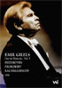 Emil Gilels: Live In Moscow Vol. 3