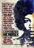 Experience Hendrix