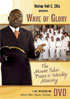 Bishop Neil C. Ellis: Wave Of Glory